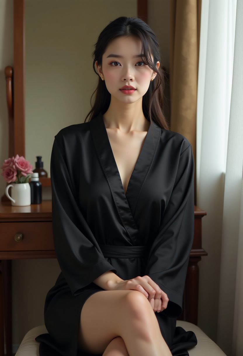 养蛇入穴